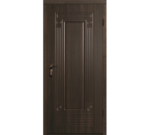 KALE ЗАМОК У КОМПЛЕКТІ БЕЗКОШТОВНА ДОСТАВКА 100% ОПЛАТА НА РАХУНОК