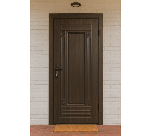 KALE ЗАМОК У КОМПЛЕКТІ БЕЗКОШТОВНА ДОСТАВКА 100% ОПЛАТА НА РАХУНОК