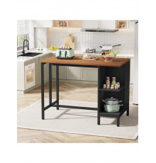 Кухонний стіл Прабод