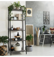 Стеллаж "CAPHAUS"