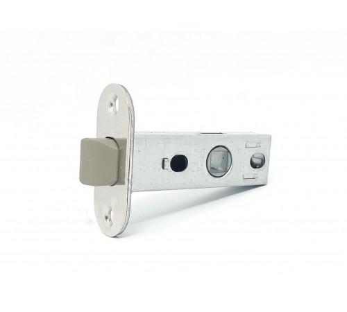 KEDR Защелка CLASS 100 (KEVLAR) ОВАЛ AB