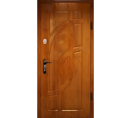 KALE ЗАМОК У КОМПЛЕКТІ БЕЗКОШТОВНА ДОСТАВКА 100% ОПЛАТА НА РАХУНОК