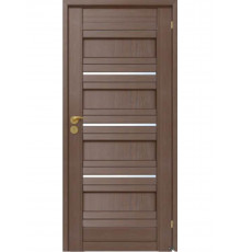 Межкомнатная дверь MSM