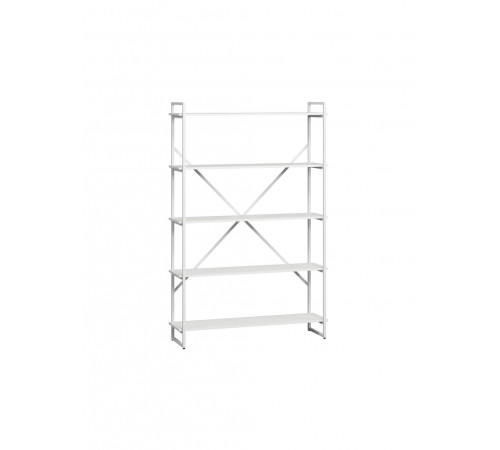 Стелаж Мальборк 120