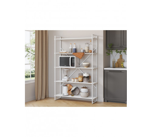 Стелаж Мальборк 120