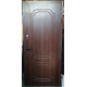 Вхідні двері