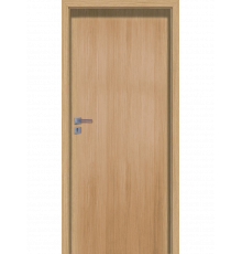 Межкомнатная дверь MSM