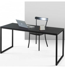 Письменный стол "Tunnis"