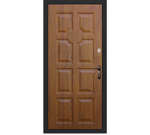 KALE ЗАМОК В КОМПЛЕКТЕ БЕСПЛАТНАЯ ДОСТАВКА 100% ОПЛАТА НА СЧЕТ