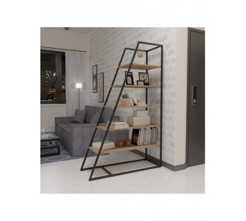Стеллаж Лофт Тоскано