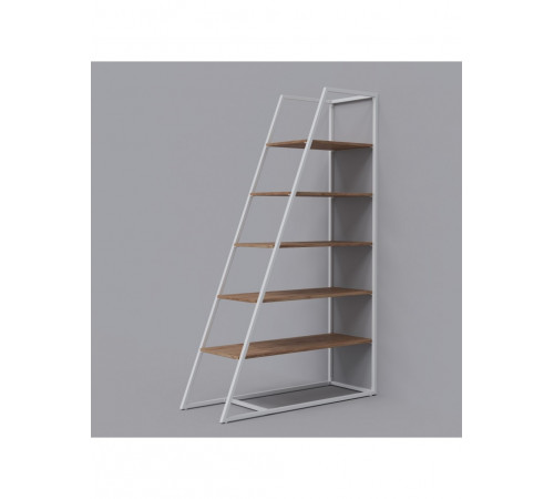 Стеллаж Лофт Тоскано
