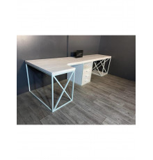 Письмовий стіл 70х111х90 см