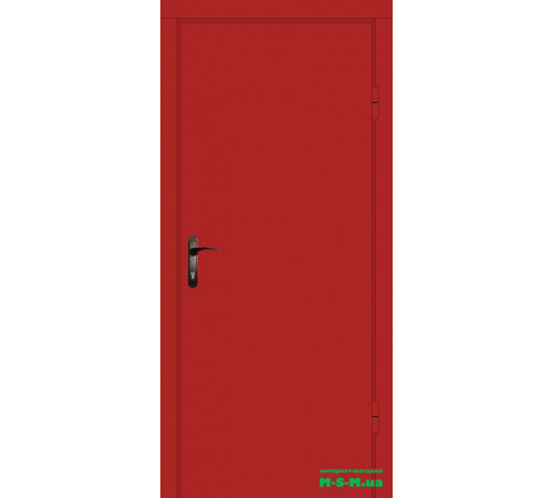 KALE ЗАМОК У КОМПЛЕКТІ БЕЗКОШТОВНА ДОСТАВКА 100% ОПЛАТА НА РАХУНОК