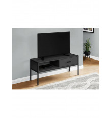 Подставка для телевизора Monarch Specialties