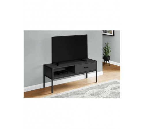 Підставка Monarch Specialties — MSMLOFT