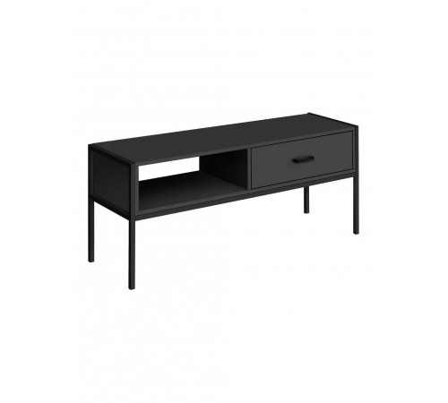 Підставка Monarch Specialties — MSMLOFT