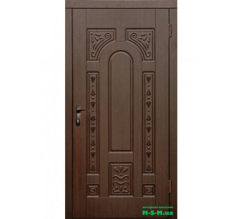 KALE ЗАМОК В КОМПЛЕКТЕ БЕСПЛАТНАЯ ДОСТАВКА 100% ОПЛАТА НА СЧЕТ