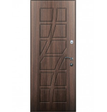 МДФ накладка рисунок 80