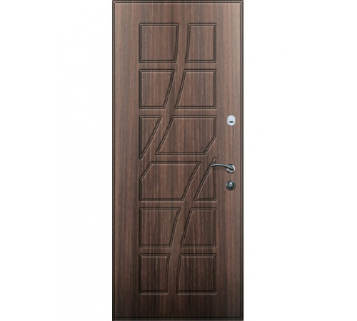 МДФ накладка рисунок 80