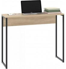 Письменный стол "Dielfe" 1