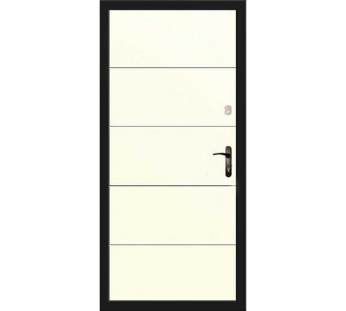 KALE ЗАМОК В КОМПЛЕКТЕ БЕСПЛАТНАЯ ДОСТАВКА 100% ОПЛАТА НА СЧЕТ