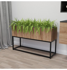 Кашпо Амелия 3