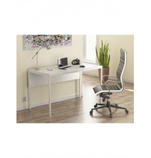 Письмовий стіл L-2p MSMLOFT