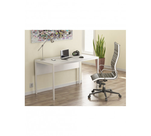 Письмовий стіл L‑2P — MSMLOFT