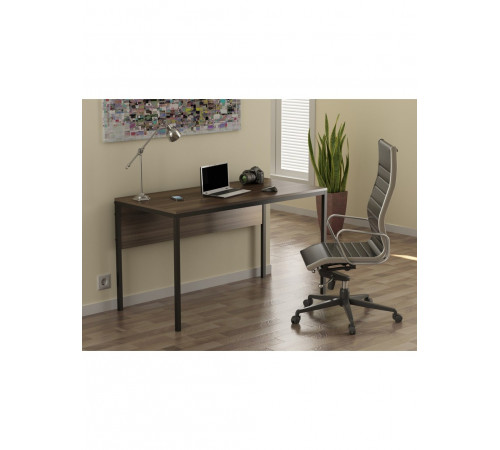 Письмовий стіл L‑2P — MSMLOFT