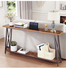 Консольный стол Jahliya