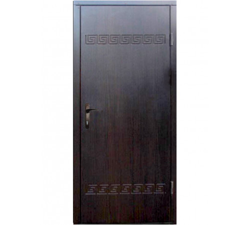 KALE ЗАМОК У КОМПЛЕКТІ БЕЗКОШТОВНА ДОСТАВКА 100% ОПЛАТА НА РАХУНОК