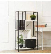 Стеллаж "Гадона"