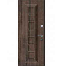 МДФ накладка рисунок 61