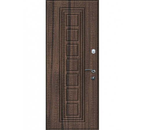 МДФ накладка малюнок 61