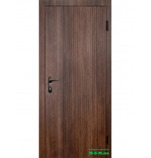 Входная дверь Вулкан модель 2479