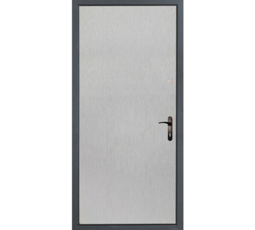 KALE ЗАМОК В КОМПЛЕКТІ БЕЗКОШТОВНА ДОСТАВКА 100% ОПЛАТА НА РАХУНОК