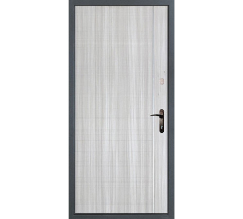 KALE ЗАМОК В КОМПЛЕКТІ БЕЗКОШТОВНА ДОСТАВКА 100% ОПЛАТА НА РАХУНОК