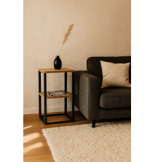 Прикроватный столик Rise