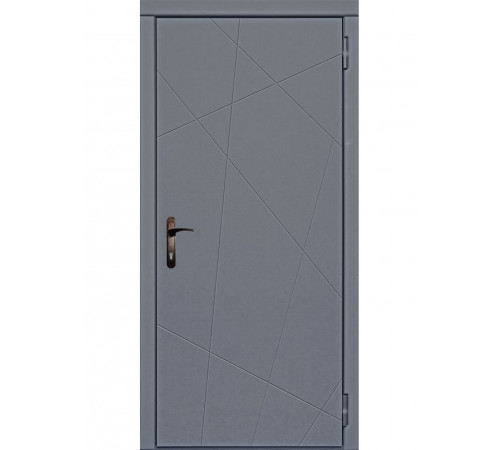 KALE ЗАМОК В КОМПЛЕКТЕ БЕСПЛАТНАЯ ДОСТАВКА 100% ОПЛАТА НА СЧЕТ