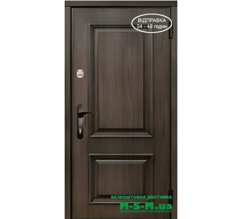 KALE ЗАМОК В КОМПЛЕКТІ БЕЗКОШТОВНА ДОСТАВКА 100% ОПЛАТА НА РАХУНОК