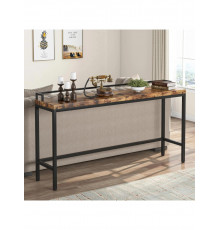 Стіл консольний 950х1800х300 мм