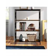 Стелаж Ariyana