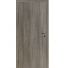 Дверь межкомнатная ELEGANT 75