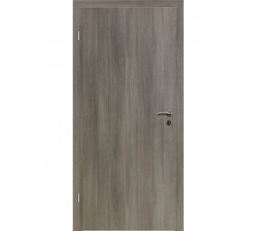 Дверь межкомнатная ELEGANT 75