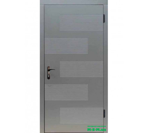 KALE ЗАМОК В КОМПЛЕКТЕ БЕСПЛАТНАЯ ДОСТАВКА 100% ОПЛАТА НА СЧЕТ