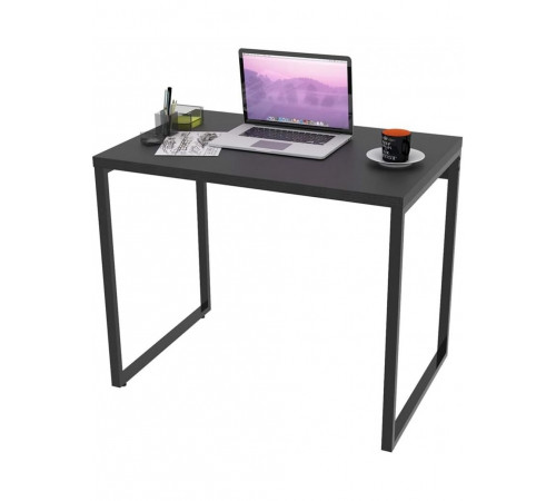 Стол Trevalla Kuadra