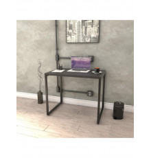 Стол Trevalla Kuadra