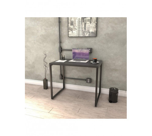 Стол Trevalla Kuadra