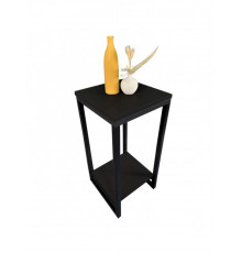 Підставка для рослин "Pyala"