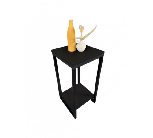 Подставка для растений «Pyala»